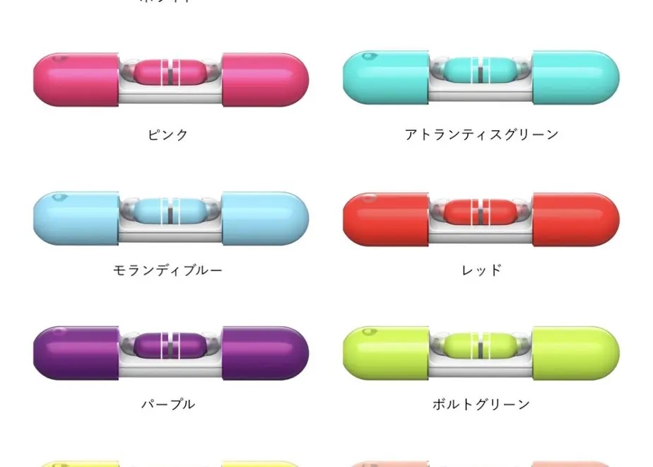6027d0706e84d55f7e773ff0