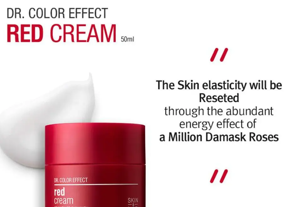 60542084fda36009e8323805