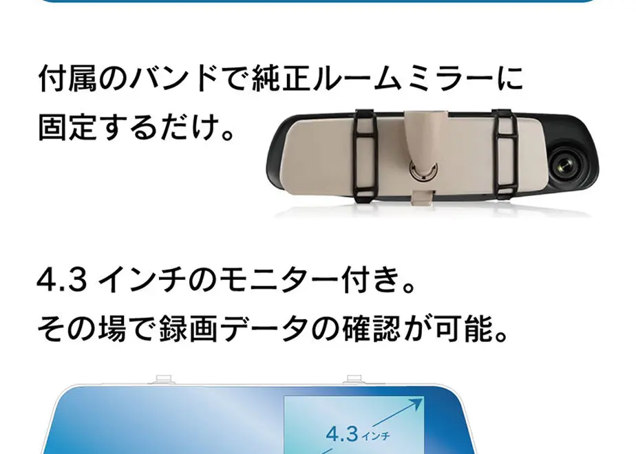 603a2638aaf0434456be8517
