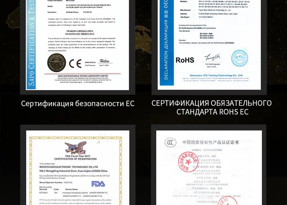 5da4a608bc45ac1ed320db45