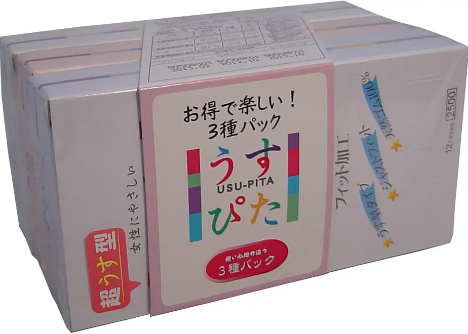 5fa7a9658a4572602a291b4b