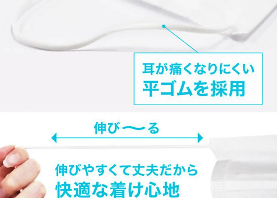 6032184fc19c456c040eb5f8