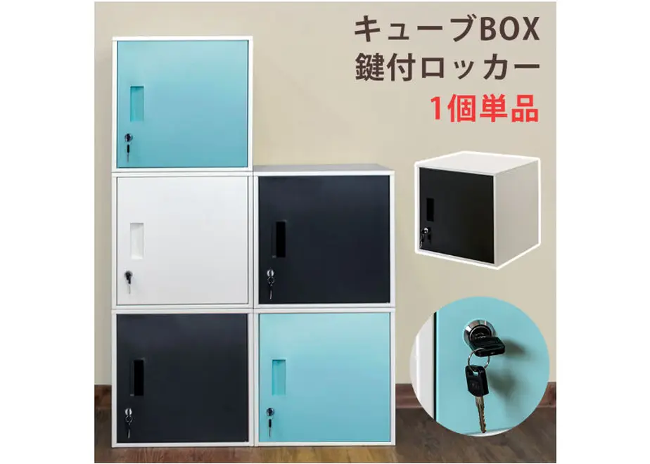 61270ccfe494336d36649d21