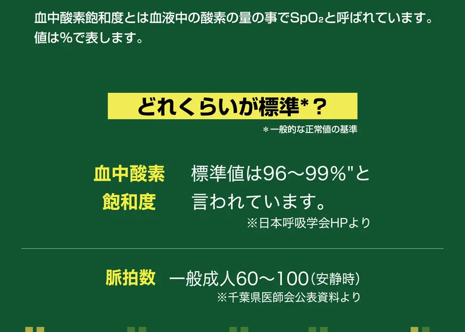 6028e78331862579998c0ebf