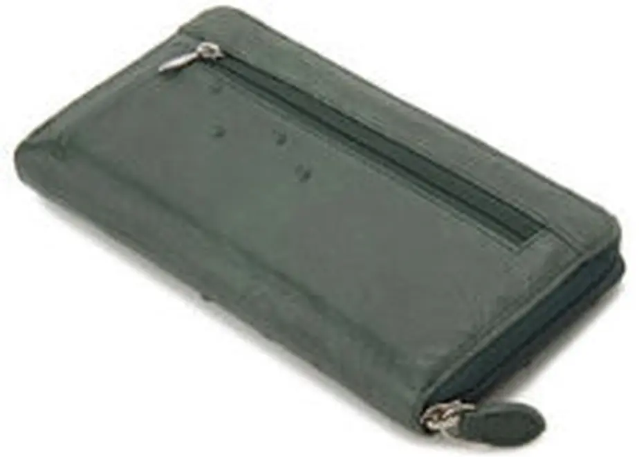 602bd8962438605f8963fd70