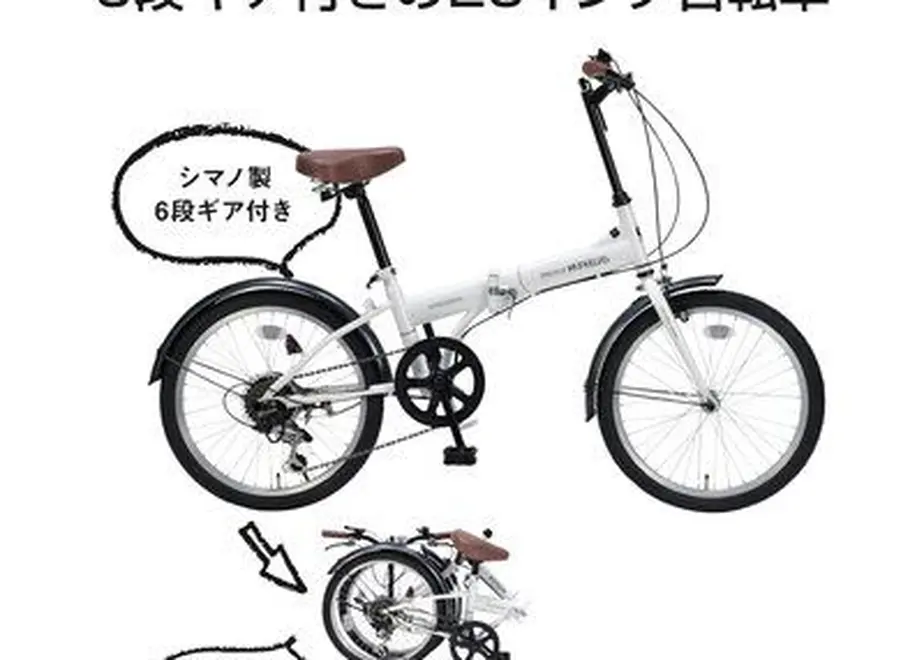 60398d9ec19c452b13bf3060