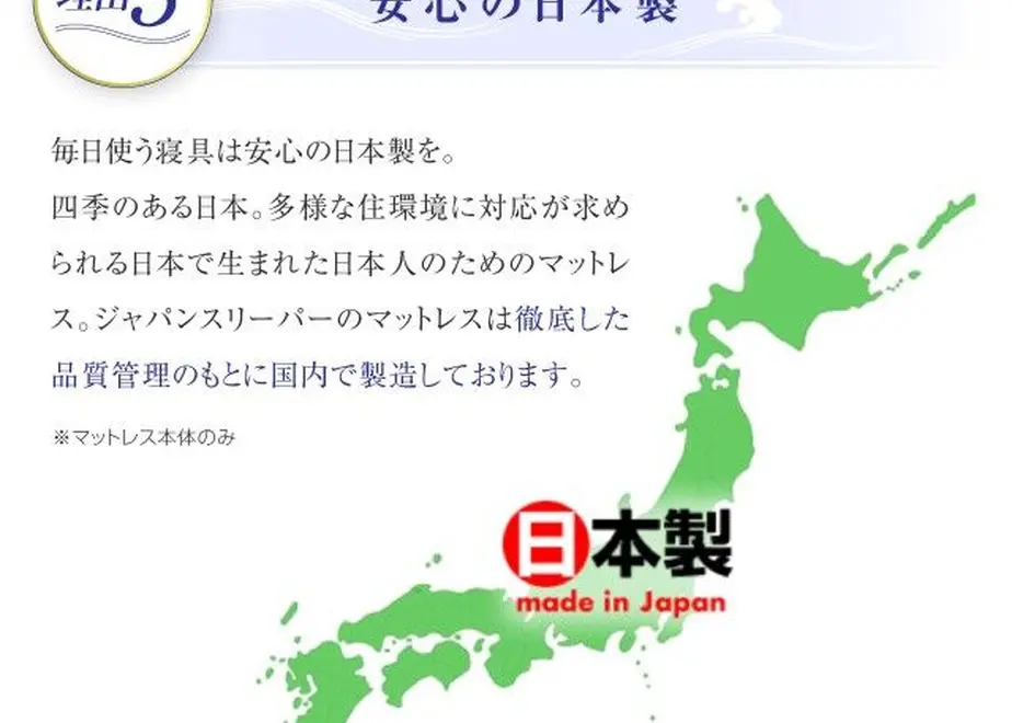 601f90e56728be64f67664cb