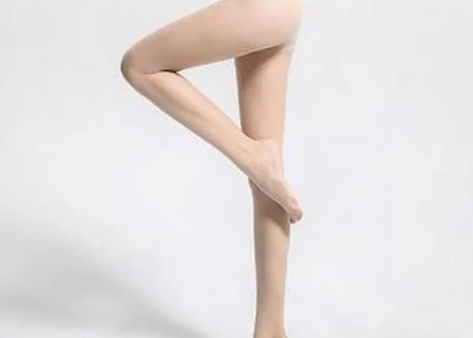 5d99fd48220e75414aaadfa7