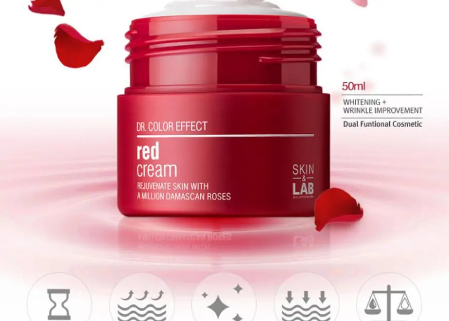 60542084fda36009e8323805