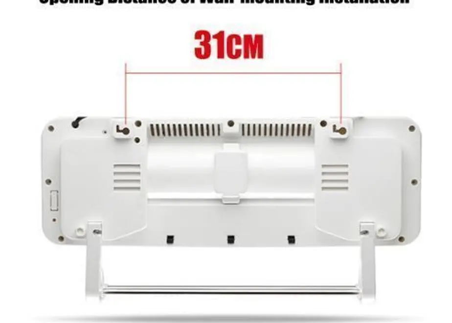 5cd50de4d211bf7bb6757ebd