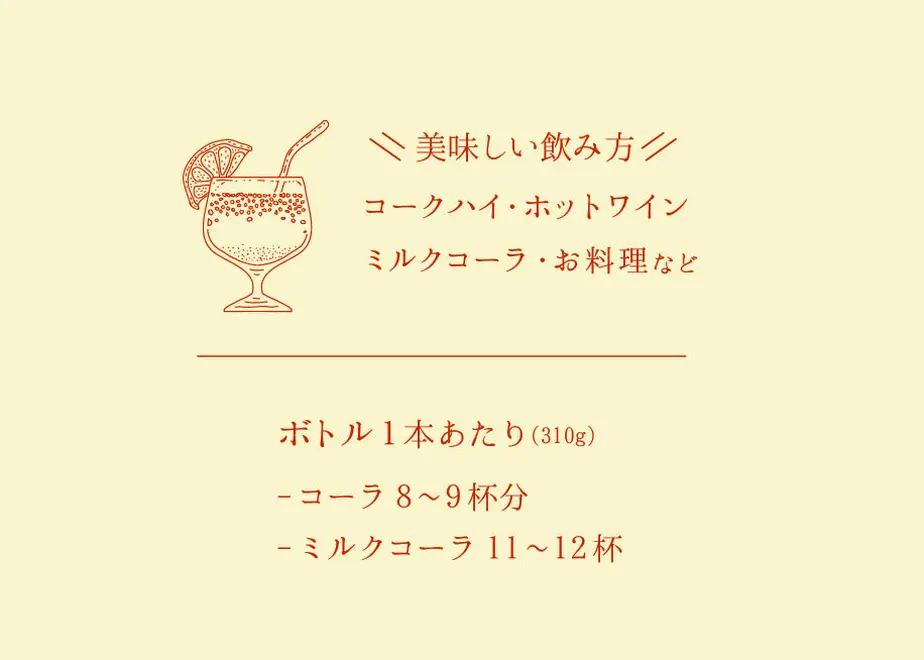 6065b86ad5e9c9569e0c6122
