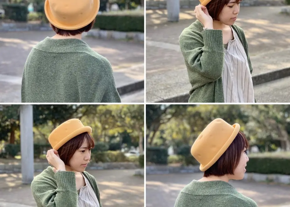 5c71330baee1bb097d7ba14c