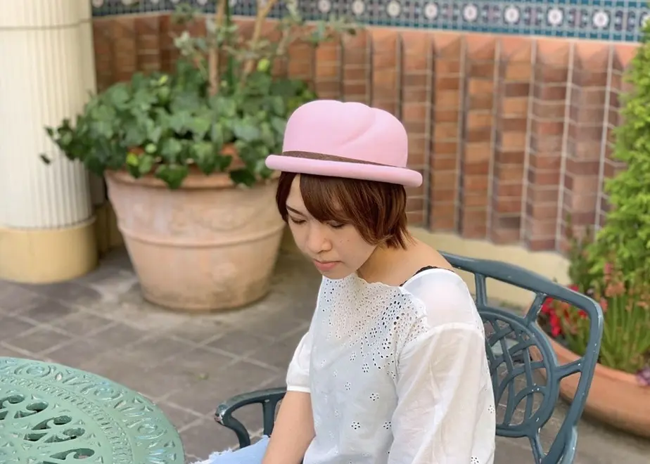 5c7b2fd02ef828167ef54db9