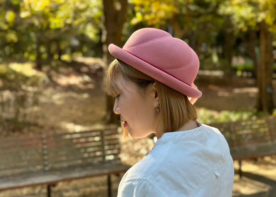 63cb4de5ae516e07e05f510b