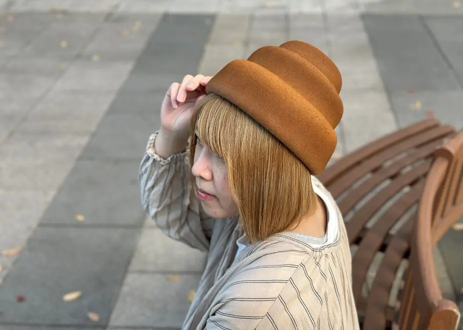 63cb4c34ae973778c1ff5721