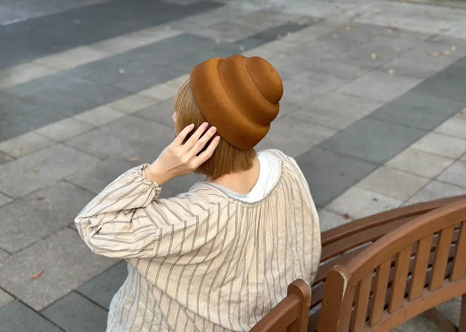 63cb4c34ae973778c1ff5721