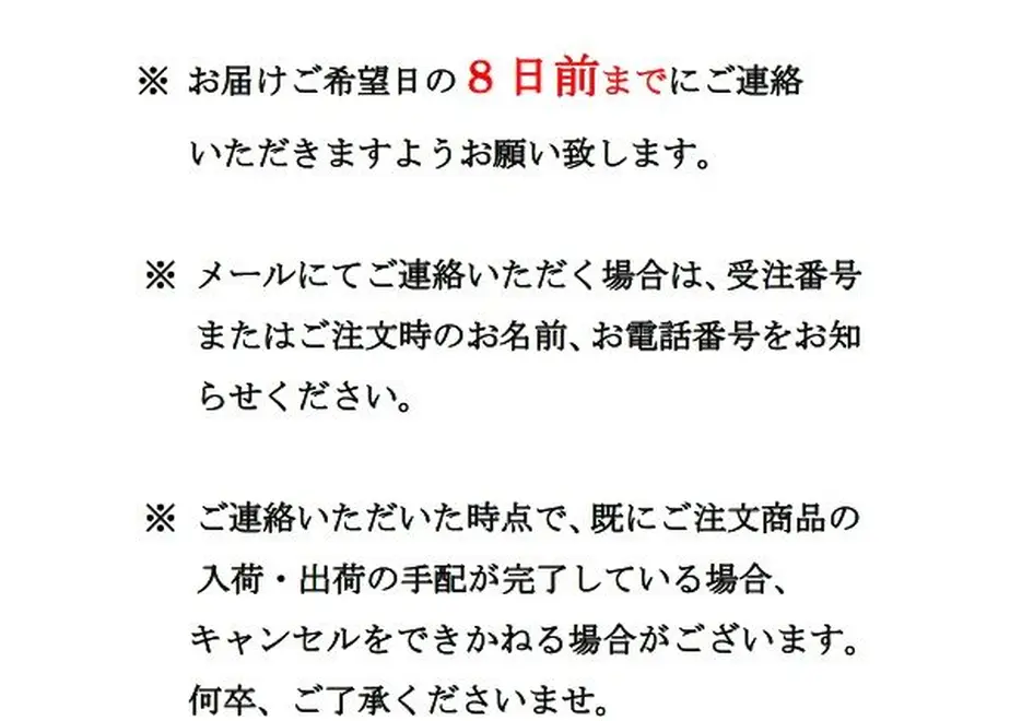 5ee9a5911829cd16e410dff7