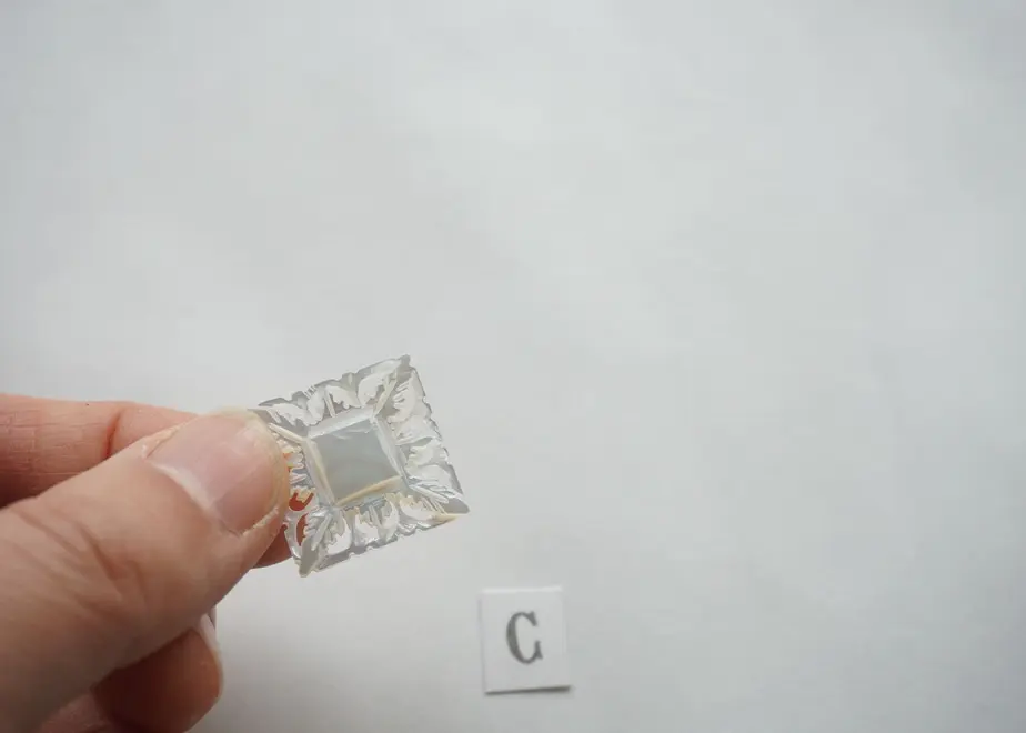 60c1af321039865250f3e117