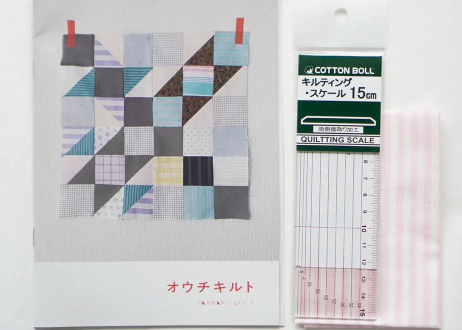 60c9534e933e9b04d18d6b7c