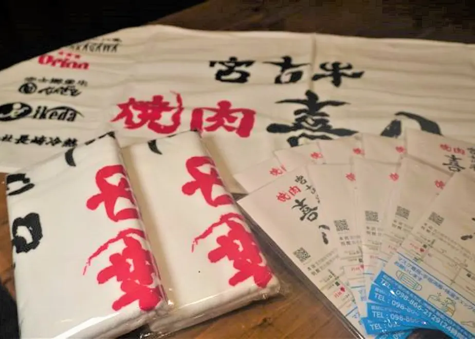 61a2060b9270a75afb531317