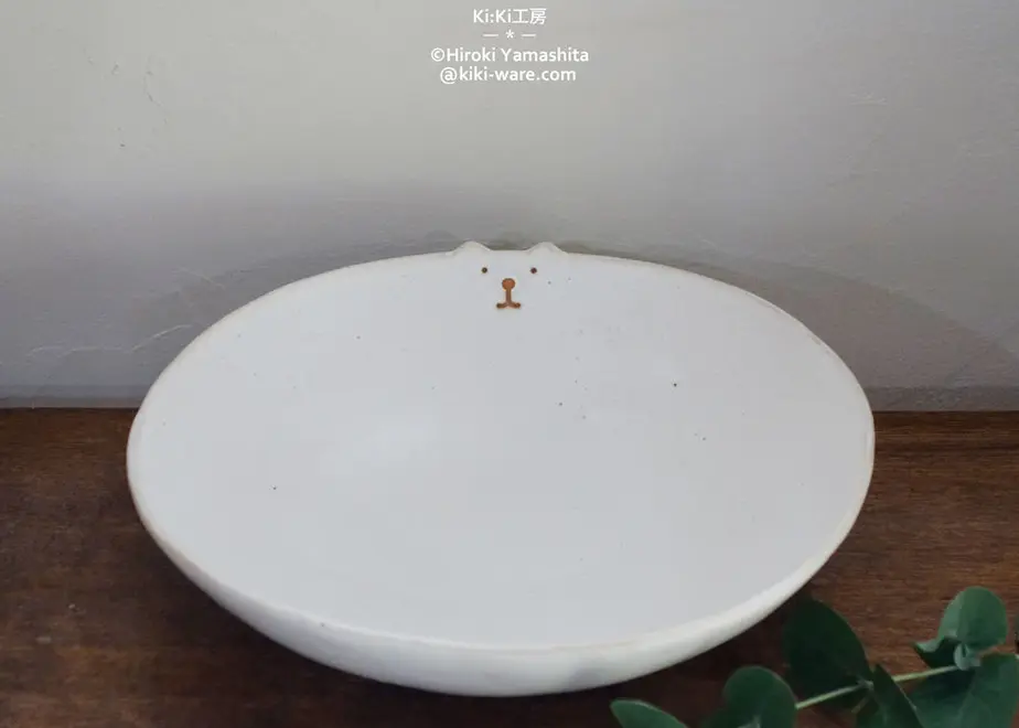 5ecdd65155fa031afa8dd7b3