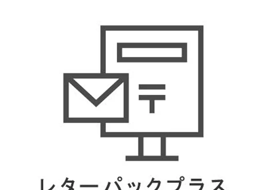 5ec894f5bd217835b3e5542f