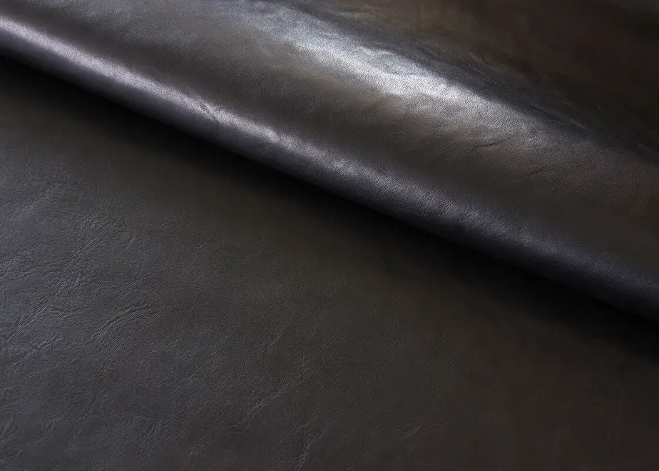 617f8b133303787e7378299d