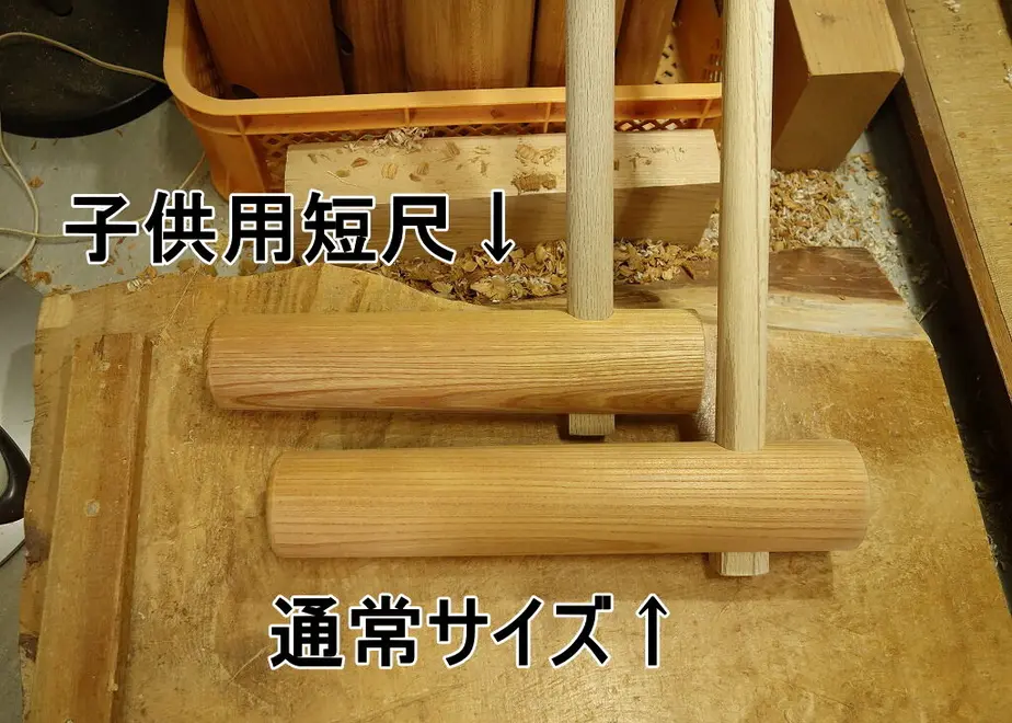 6311bc6823c2aa294e6500a6