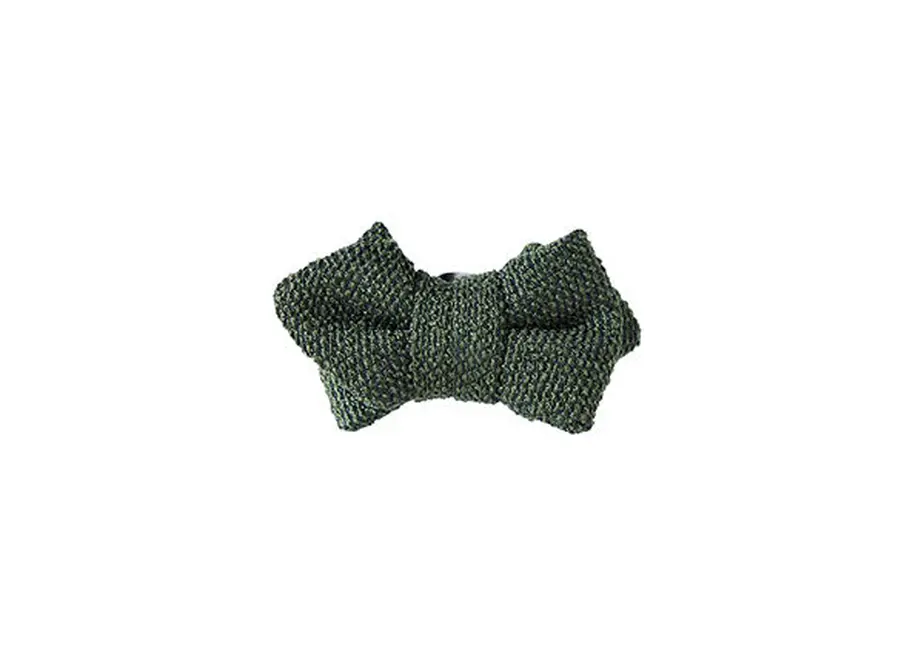 5ea3d63cbd2178541006c874