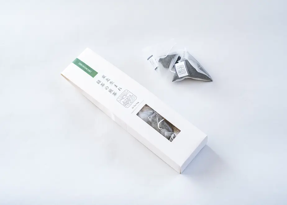 607e944fda019c35e6add5fd