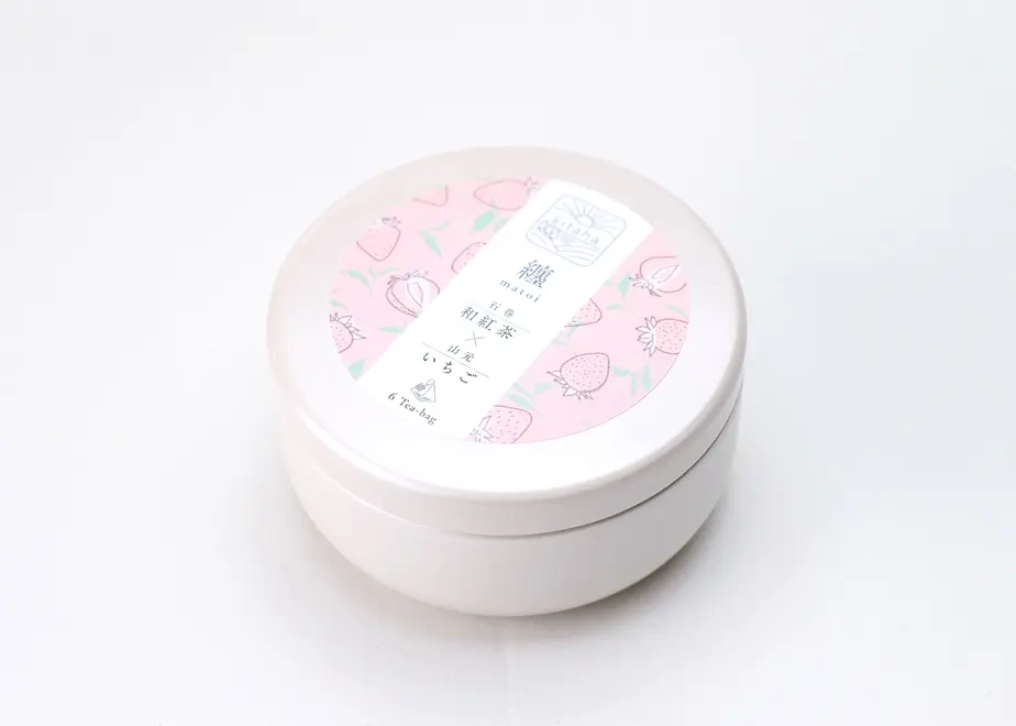5fc5334fda019c052c1a9137