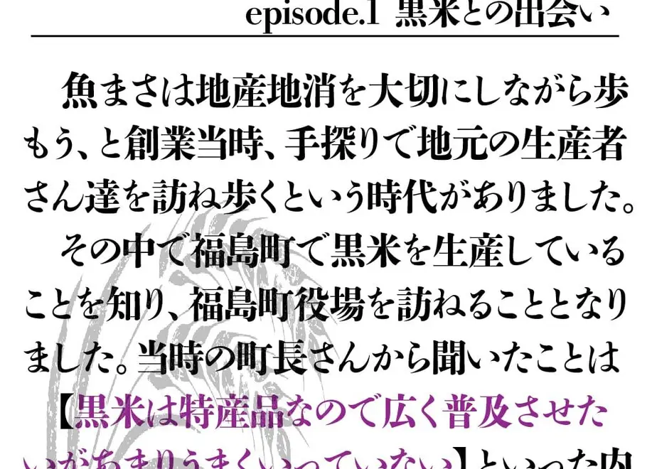 6170c1072b3ca17dc1a73bdf