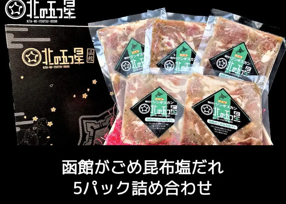 62f4be81b821562275fb9a11