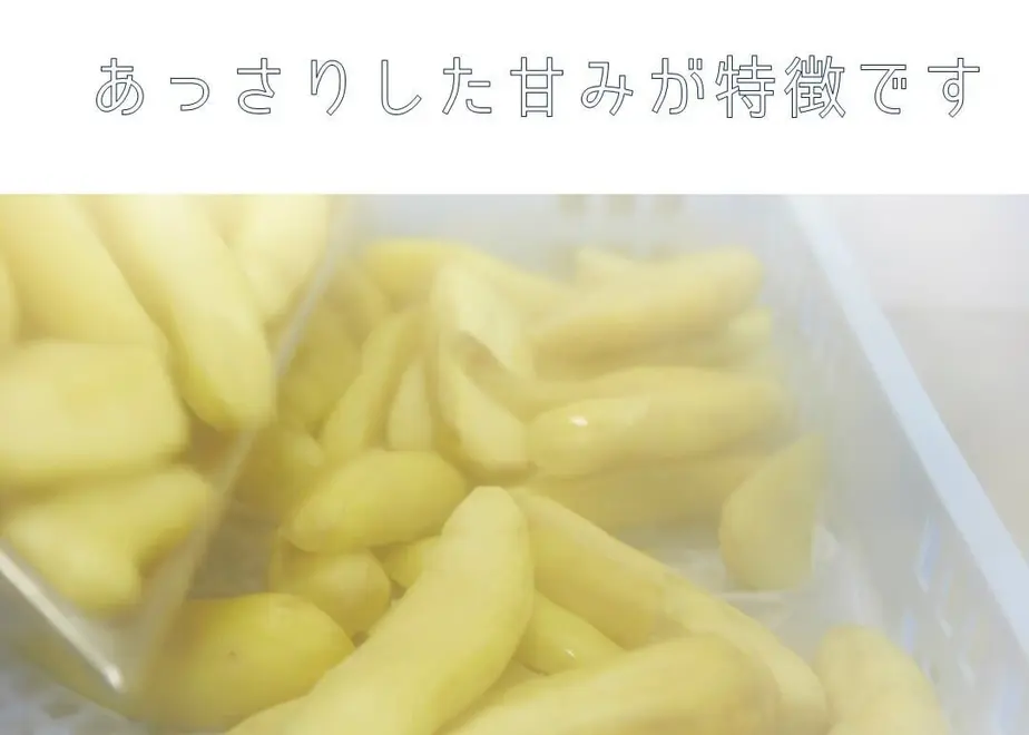 63048e9b8a3ee806af9b3858