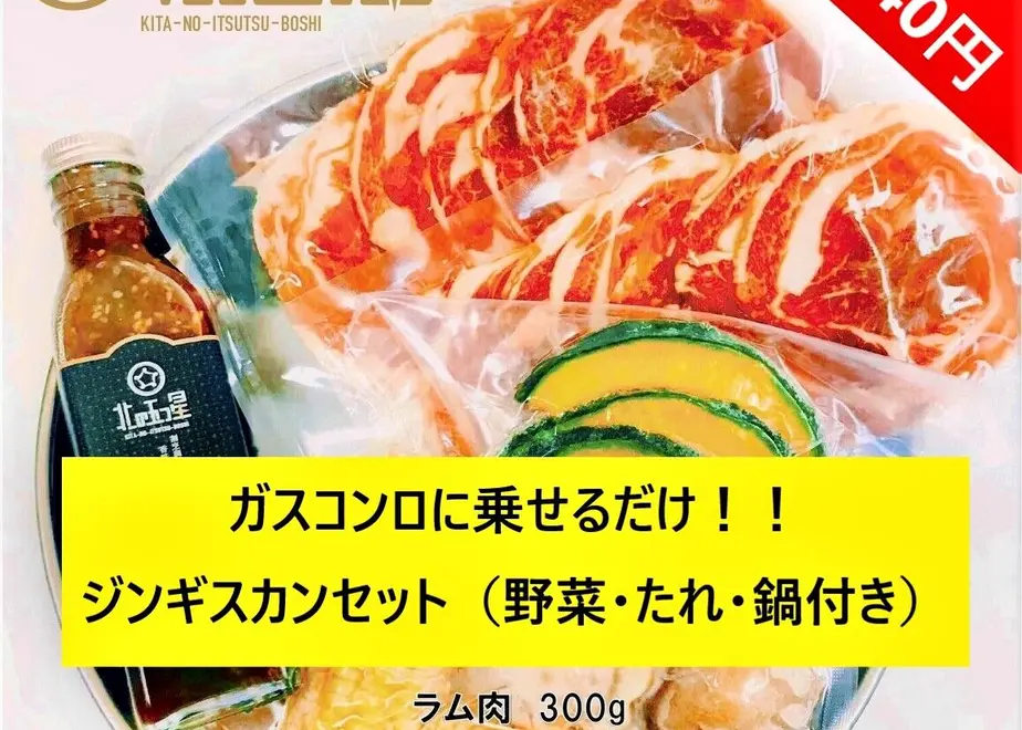 600cc9483186252e8f43d171