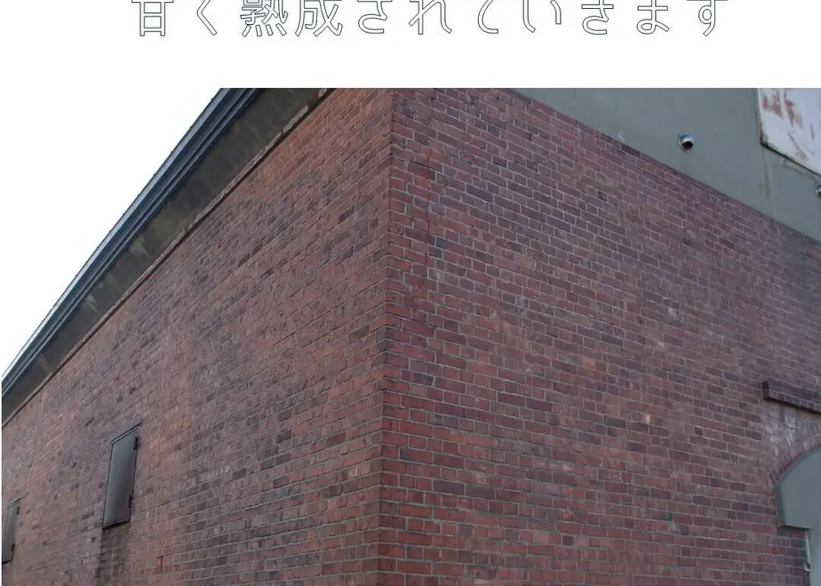 6304912bdcd59b01fa6673ed