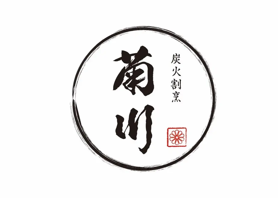 629030dd2bf9015c38109c2a