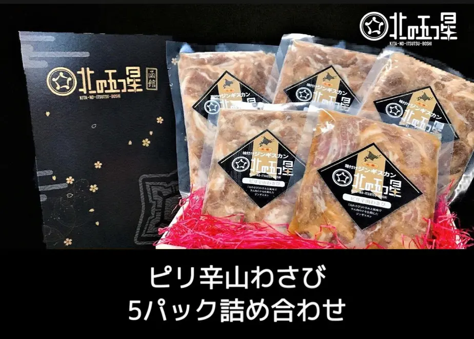 600cd8cb6e84d557d895eec0