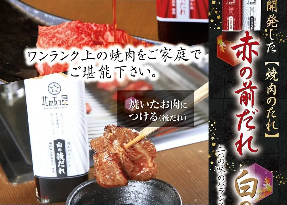 5e26d2f768d1634a11a493c1