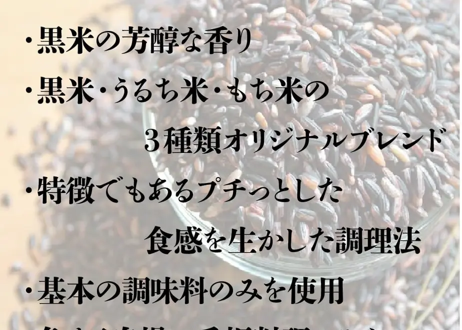 6170c1072b3ca17dc1a73bdf