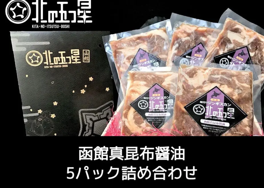 62f4be81b821562275fb9a11