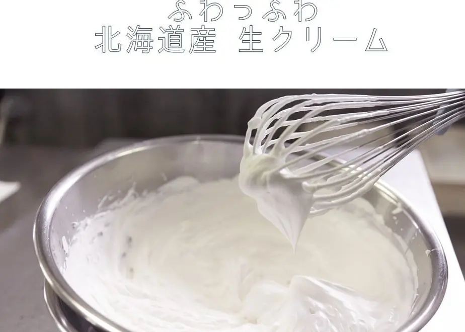 63048e9b8a3ee806af9b3858