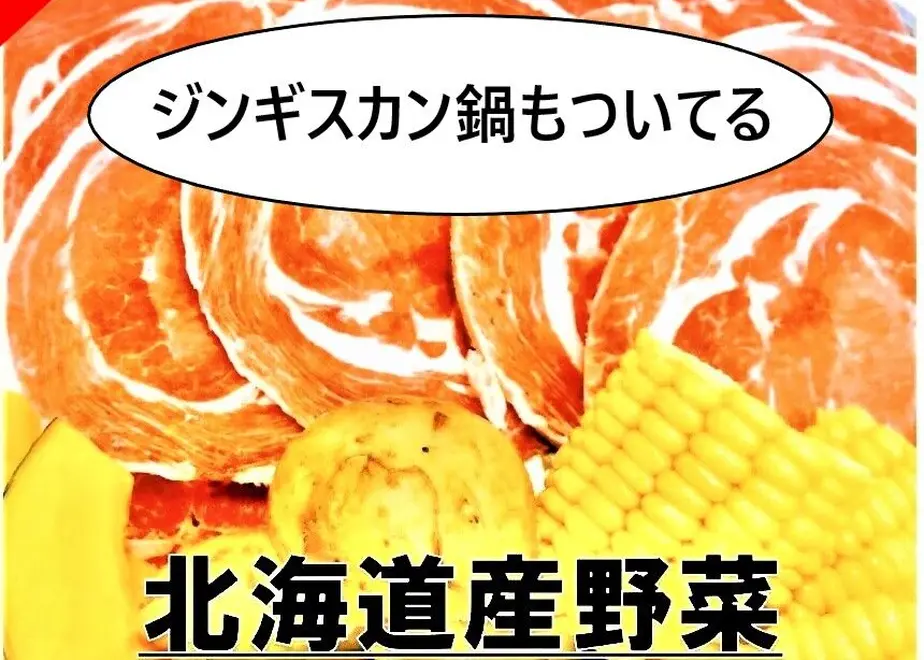 600cc9483186252e8f43d171