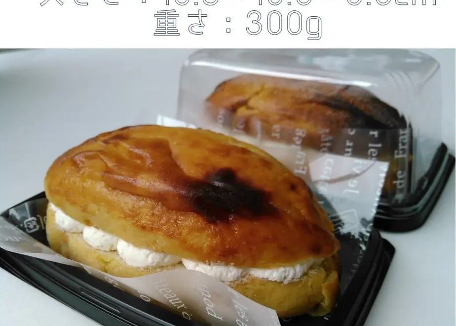 63048e9b8a3ee806af9b3858