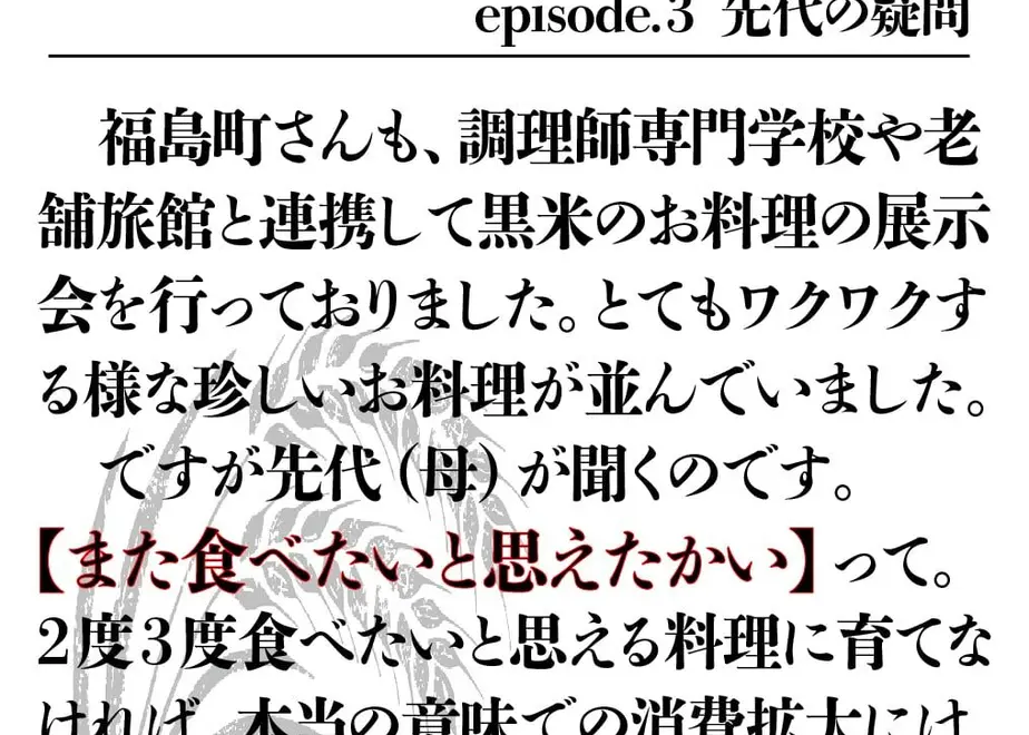 6170c1072b3ca17dc1a73bdf
