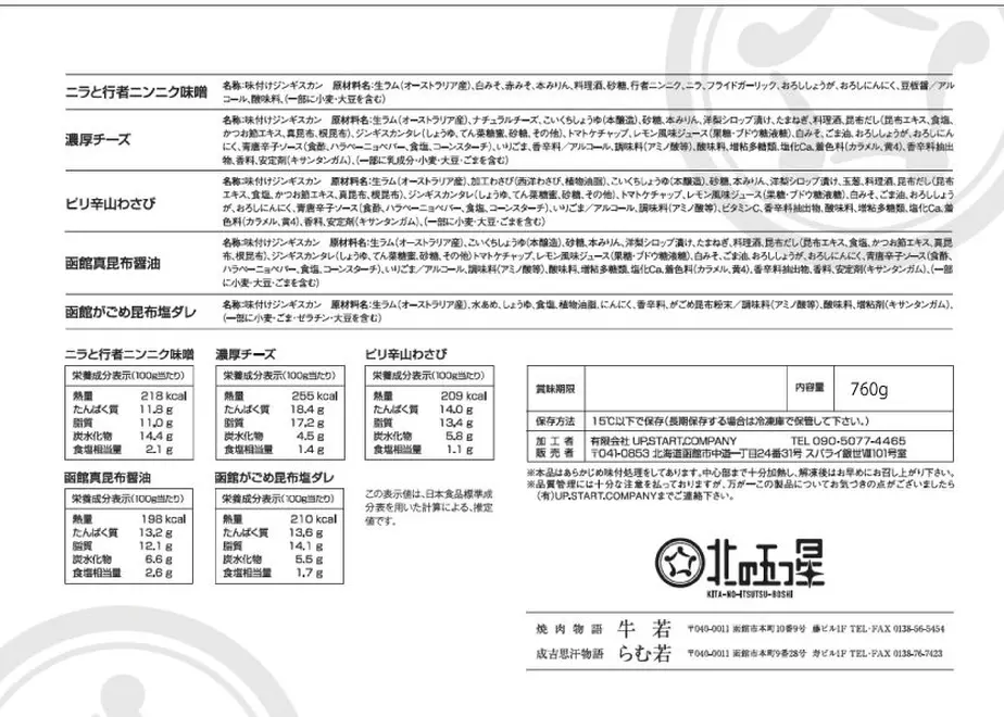 5c8a2237164eb127c6801136