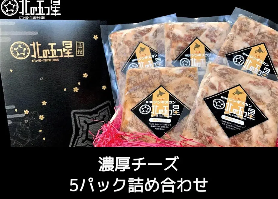 62f4be81b821562275fb9a11