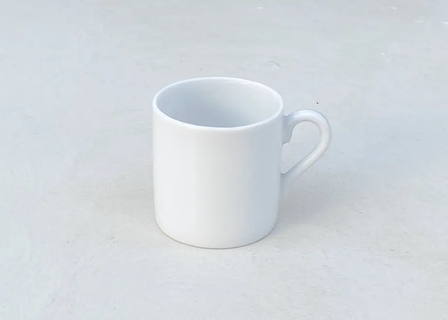 601e232831862561c2c9f31e