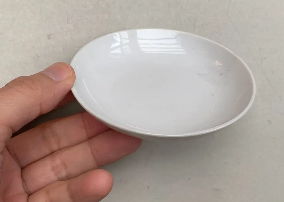 601e232831862561c2c9f31e