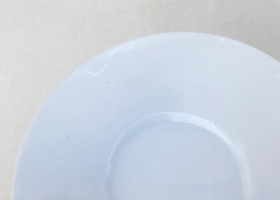 601e1d8431862519d0c9cc09